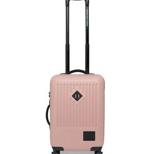 Herschel Supply Carry-On Luggage